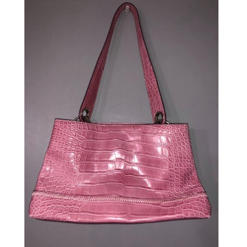 Tommy Hilfiger purse